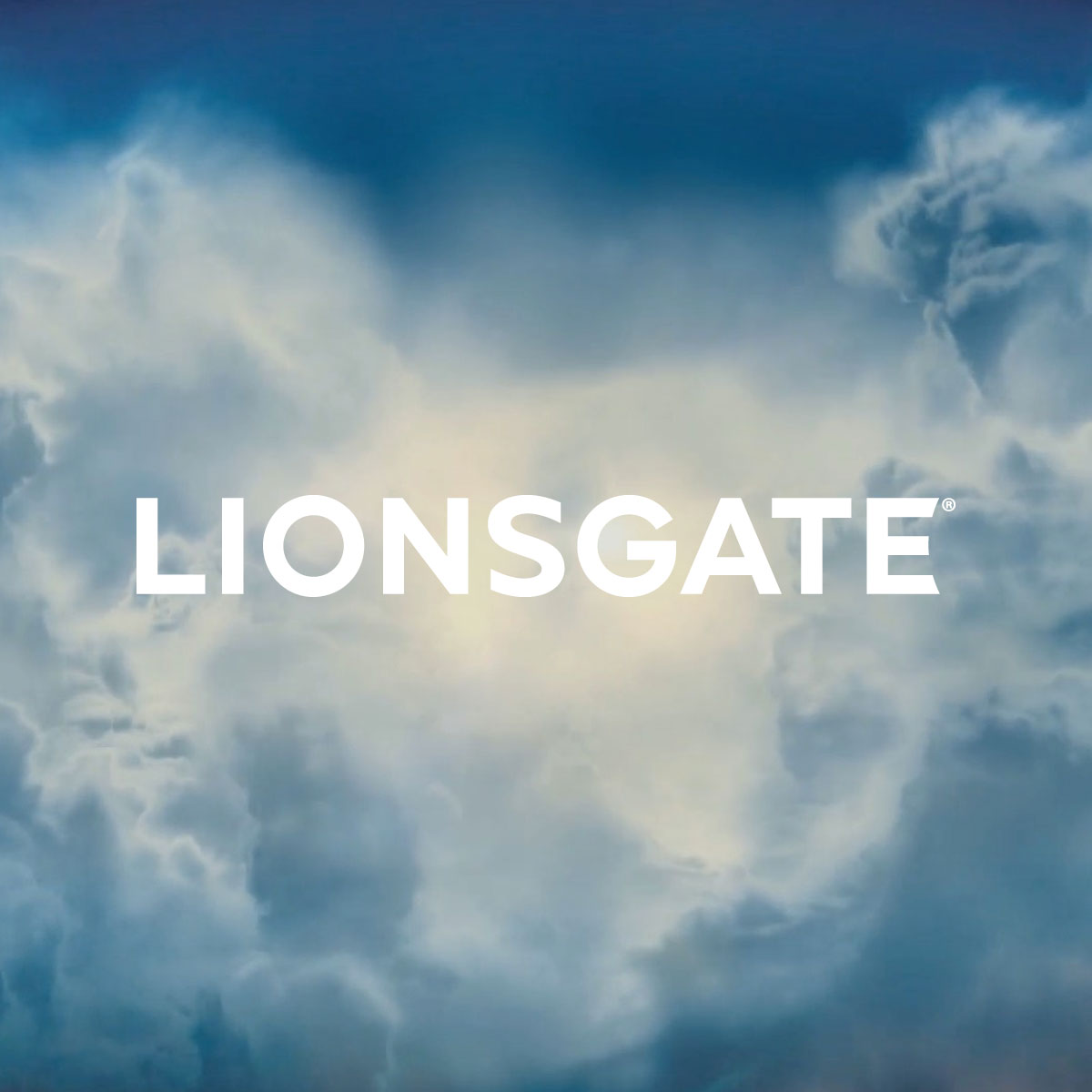 Lionsgate | Movies, TV, STARZ, Shows, Games, Channels, Parks, Attractions, Rides and Entertainment Experiences